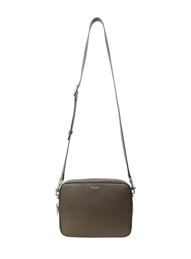 TORBA M  SAINT LAURENT